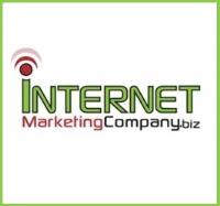 Internet Marketing Company image 1